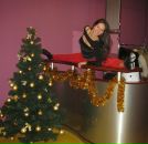 Фотография Уляшевой Натальи