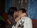 Іван Пугарський фотография #38 (источник - https://vk.com/id48592156)