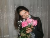 Ольга Міщук фотография #9 (источник - https://vk.com/id66730455)