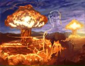 Фотография Буробина Егора