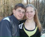 Фотография Старикова Дмитрия