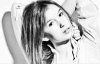 Фотография Крестьянниковой Наталии