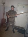 Славік Дудік фотография #27 (источник - https://vk.com/id64088650)