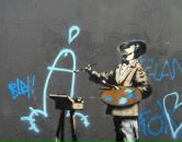 Фотография Коломейцева Михаила