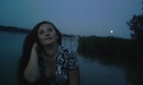 Інна Стадник фотография #45 (источник - https://vk.com/id83904816)