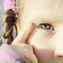 Фотография Маисурадзе Светланы