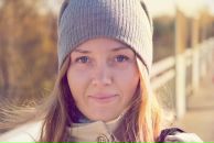 Фотография Arjitskaya Ekaterina