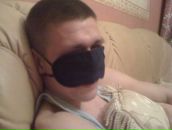 Фотография Махоткина Михаила