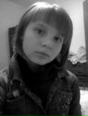 Вікуся Гляденко фотография #1