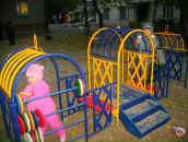 Фотография Кашаповой Регины