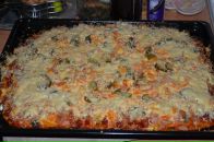 Фотография Путилова Константина