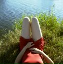 Фотография Kamenskaya Gala