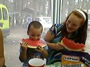 Максім Татарин фотография #43 (источник - https://vk.com/id167686494)