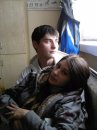 Ярослав Вірченко фотография #4 (источник - https://vk.com/id55238135)