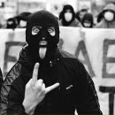 Іван Шершун фотография #20 (источник - https://vk.com/id139929759)