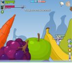 Олексій Шапорда фотография #26 (источник - https://vk.com/id90820459)