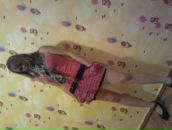 Ілонка Осадча фотография #48 (источник - https://vk.com/id100275355)