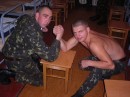 Толік Юрик фотография #11 (источник - https://vk.com/id68468477)