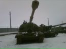 Рамиль Мифтеев фотография #12 (источник - https://vk.com/id28447299)