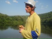 Фотография Карпова Кирилла