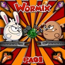 Саске Учіха фотография #1