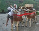 Фотография Белых Ирины