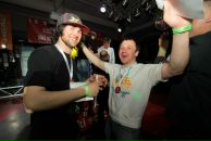 Андрій Гарасимюк фотография #21 (источник - https://vk.com/id31010666)