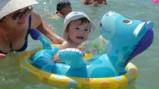 Фотография Бабаевой Елены