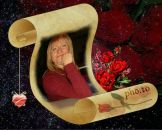 Фотография Shapaeva Lada