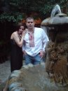 Тетяна Микулінська фотография #27 (источник - https://vk.com/id43232312)