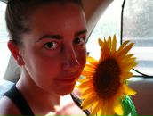 Фотография Калугиной Марины