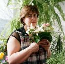 Фотография Шемелиной Ирины