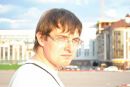 Фотография Тарнопольского Сергея