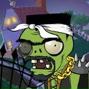 Фотография Киселева Георгия