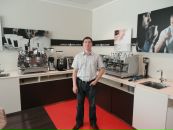 Фотография Галдина Виталия