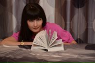 Фотография Мироненко Ирины