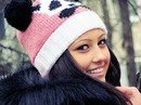 Олічка Полонська фотография #25 (источник - https://vk.com/id159348604)