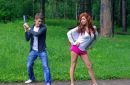 Назарій Богачук фотография #3 (источник - https://vk.com/id56587153)
