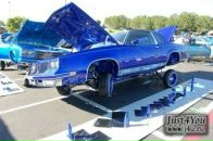 Славік Шустрий фотография #1