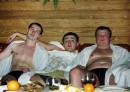 Єгор Лупан фотография #35 (источник - https://vk.com/id57703857)
