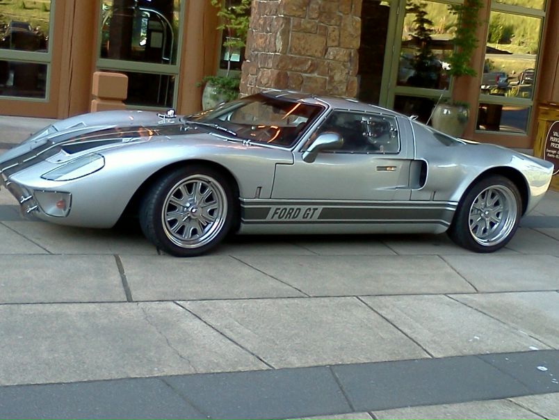 Trouble City фото №16