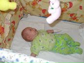 Леонид Тарасенко фотография #23 (источник - https://vk.com/id72265262)