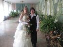 Юля Яцків фотография #50 (источник - https://vk.com/id40524020)