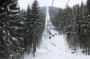 Андрій Гончарук фотография #44 (источник - https://vk.com/id8862072)
