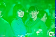 Фотография Цоковой Юлии