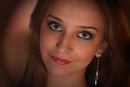 Marina Donciuc фотография #27 (источник - https://vk.com/id78414769)