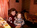 Фотография Нина Резуненко