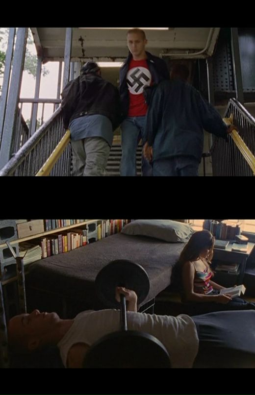 Vova Morrow фотография #49