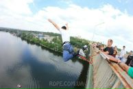 Denis Roshchin фотография #42 (источник - https://vk.com/id3505478)