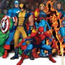 Ігор Маковський фотография #11 (источник - https://vk.com/id46413529)